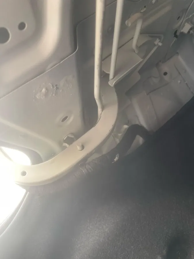 2022 Nissan Sylphy 1.6L 135HP L4 CVT,autocango,china used car exporter,china ev exporter,chinese used car exporter,chinese used ev exporter