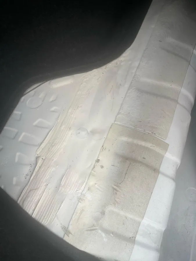 2022 Nissan Sylphy 1.6L 135HP L4 CVT,autocango,china used car exporter,china ev exporter,chinese used car exporter,chinese used ev exporter