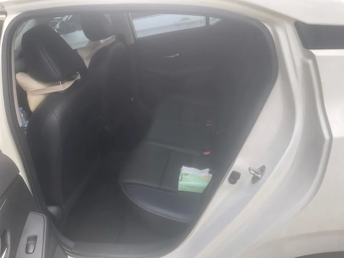 2022 Nissan Sylphy 1.6L 135HP L4 CVT,autocango,china used car exporter,china ev exporter,chinese used car exporter,chinese used ev exporter