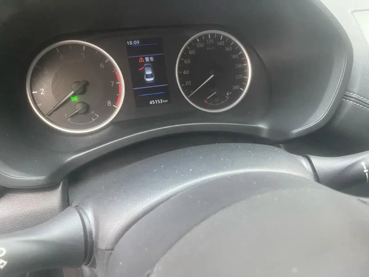 2022 Nissan Sylphy 1.6L 135HP L4 CVT,autocango,china used car exporter,china ev exporter,chinese used car exporter,chinese used ev exporter