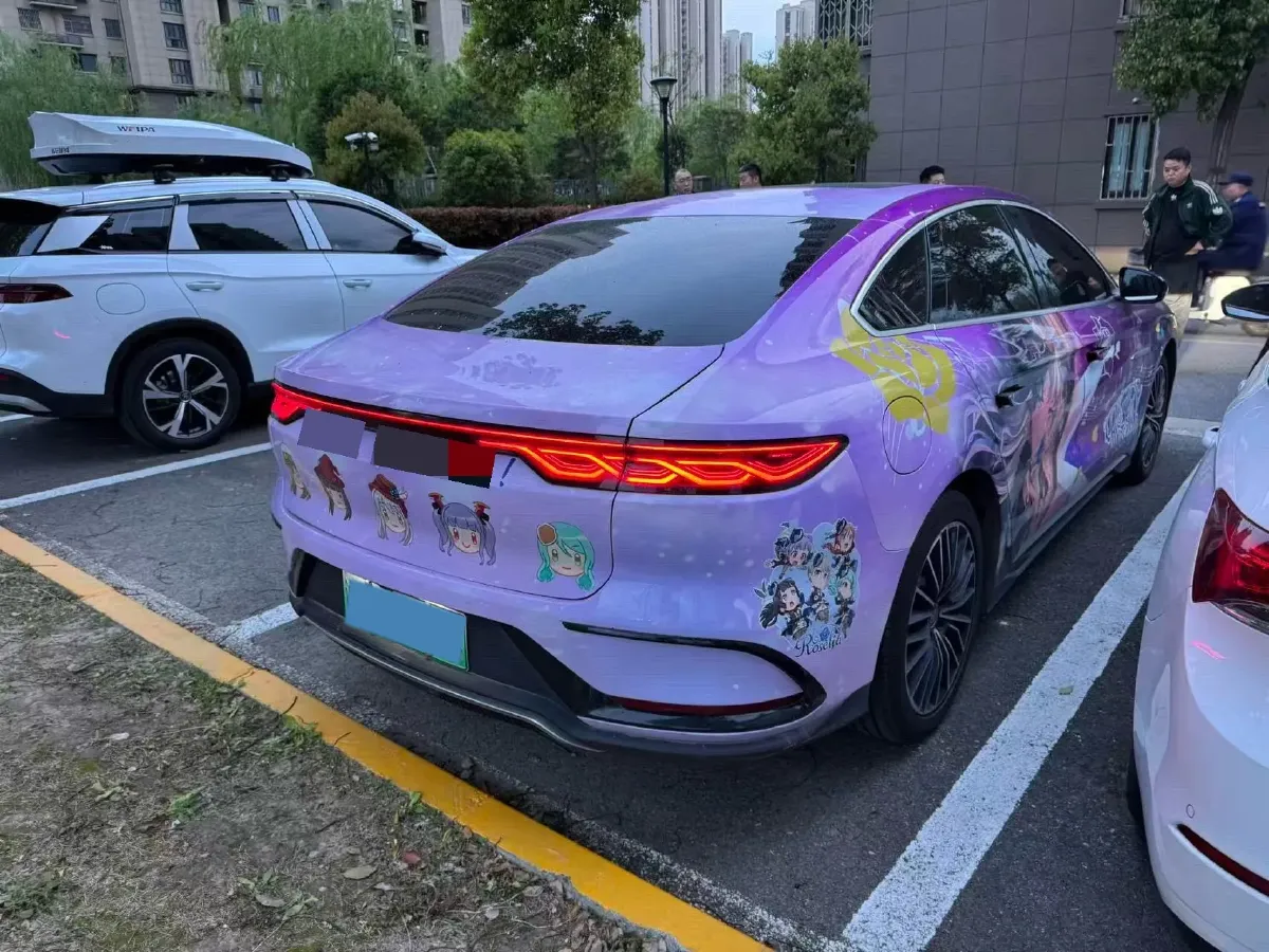 2022 Volkswagen Tiguan L 2.0T 186HP L4 7DCT,autocango,china used car exporter,china ev exporter,chinese used car exporter,chinese used ev exporter