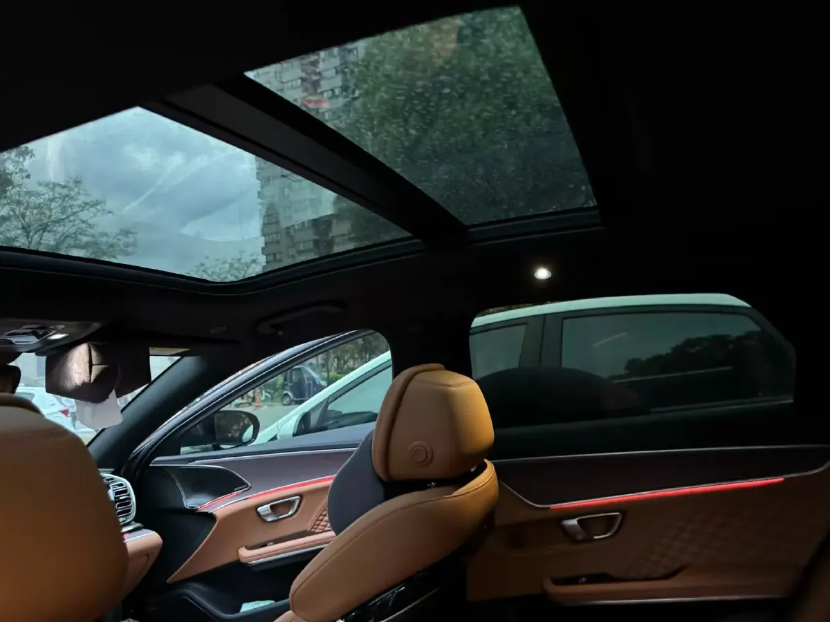 2022 Volkswagen Tiguan L 2.0T 186HP L4 7DCT,autocango,china used car exporter,china ev exporter,chinese used car exporter,chinese used ev exporter