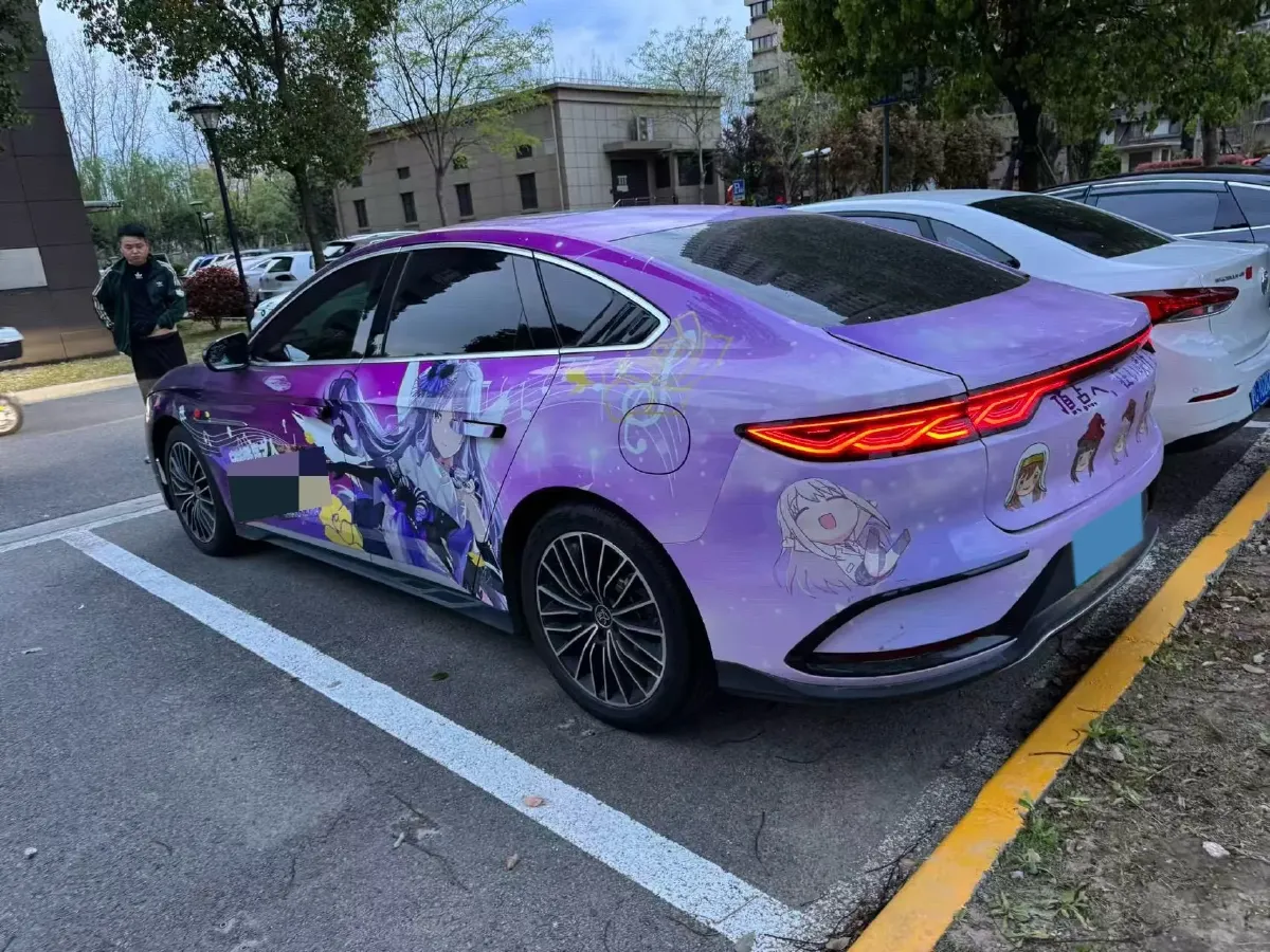 2022 Volkswagen Tiguan L 2.0T 186HP L4 7DCT,autocango,china used car exporter,china ev exporter,chinese used car exporter,chinese used ev exporter