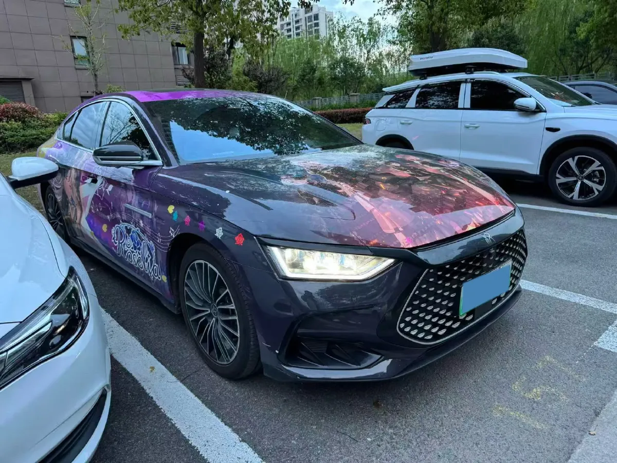 2022 Volkswagen Tiguan L 2.0T 186HP L4 7DCT,autocango,china used car exporter,china ev exporter,chinese used car exporter,chinese used ev exporter