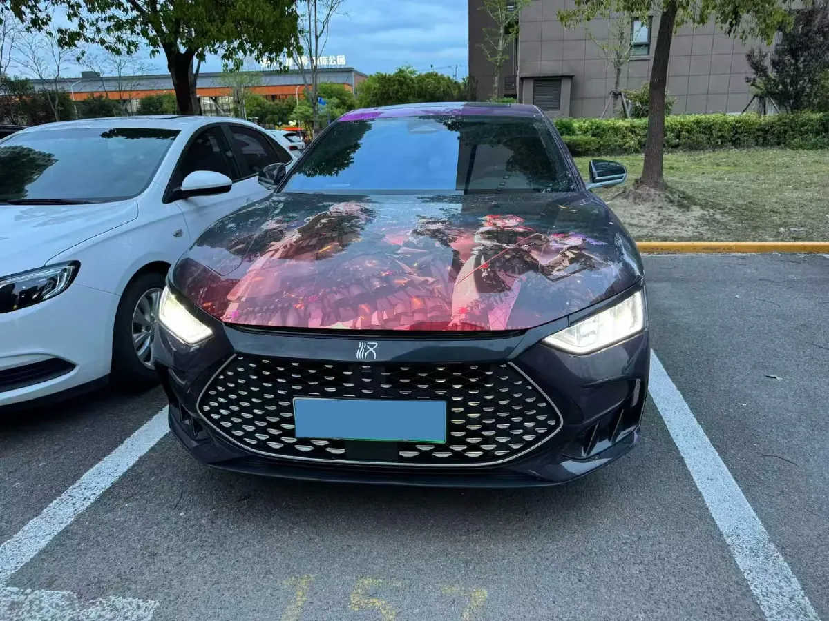 2022 Volkswagen Tiguan L 2.0T 186HP L4 7DCT,autocango,china used car exporter,china ev exporter,chinese used car exporter,chinese used ev exporter