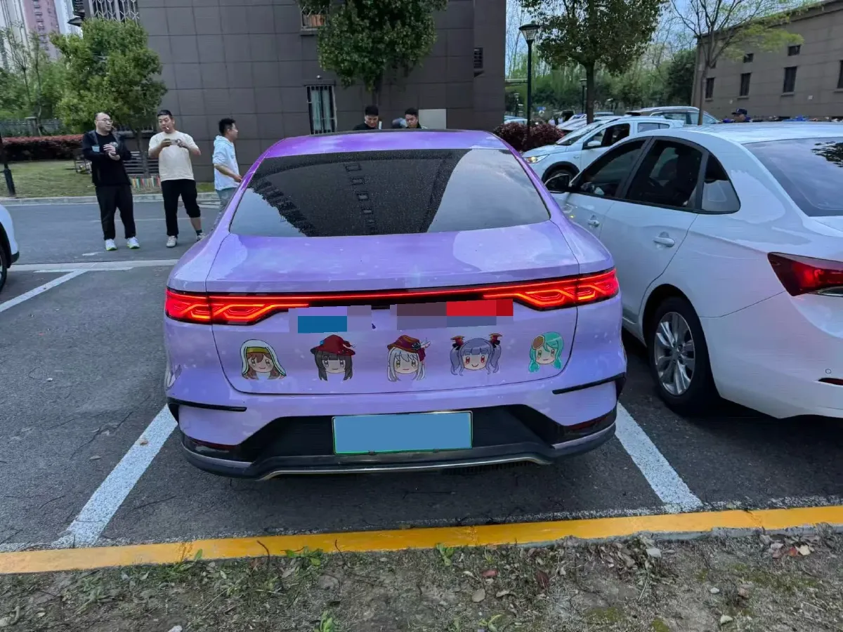 2022 Volkswagen Tiguan L 2.0T 186HP L4 7DCT,autocango,china used car exporter,china ev exporter,chinese used car exporter,chinese used ev exporter