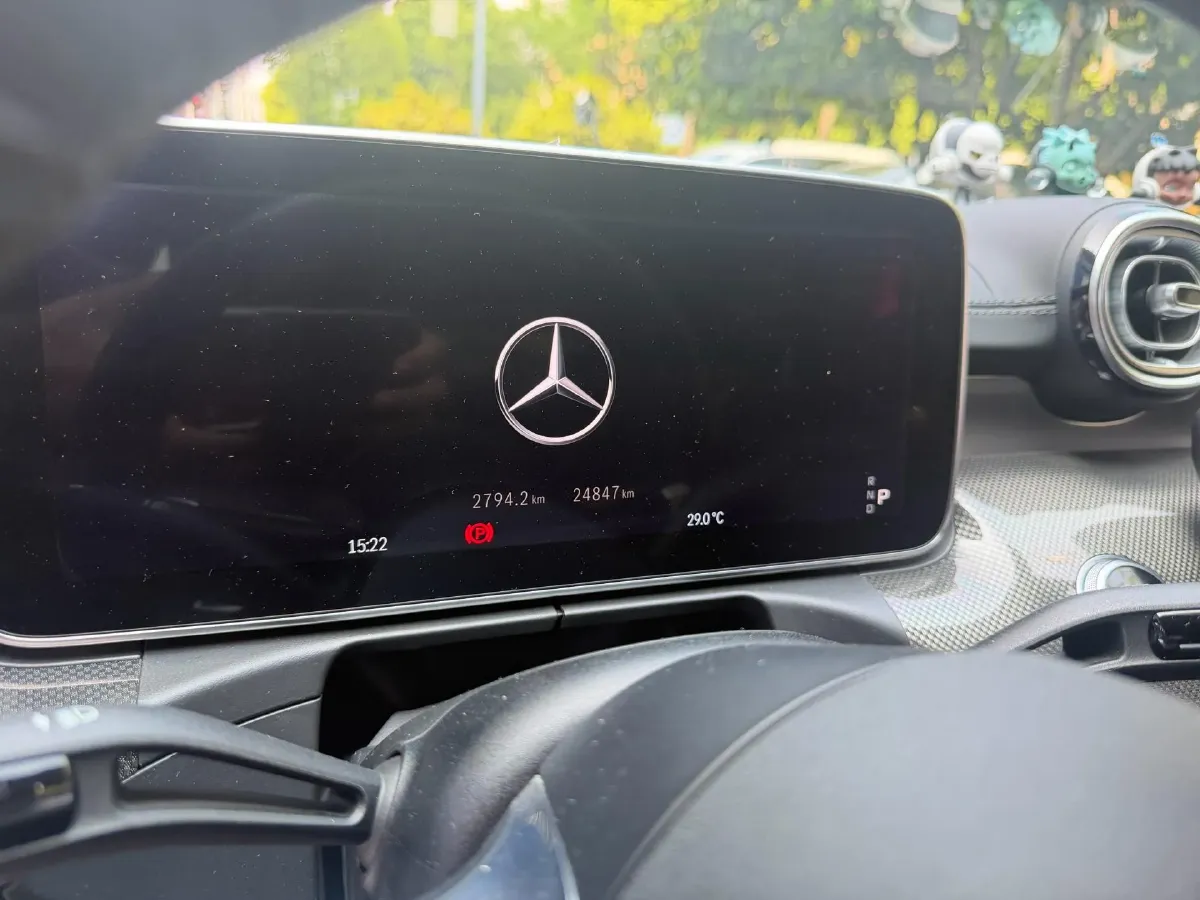 2022 Mercedes-Benz C Class 1.5T 204HP L4 9AT,autocango,china used car exporter,china ev exporter,chinese used car exporter,chinese used ev exporter