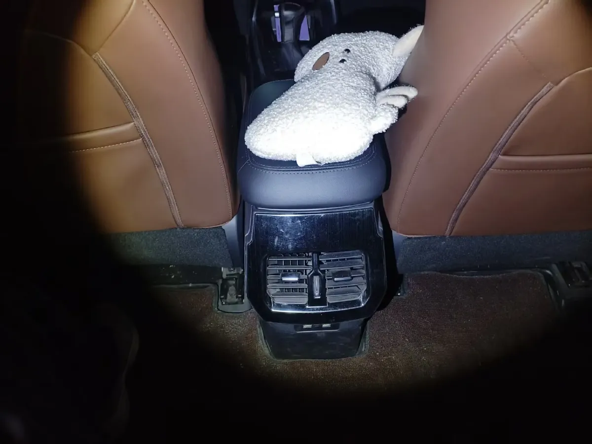 2018 Haval H6 1.5T 169HP L4 7DCT,autocango,china used car exporter,china ev exporter,chinese used car exporter,chinese used ev exporter