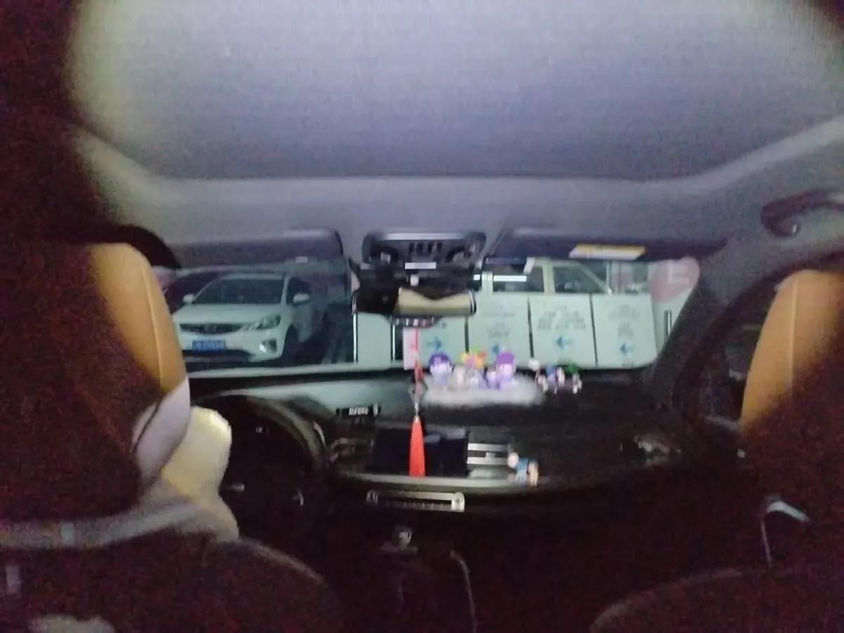 2018 Haval H6 1.5T 169HP L4 7DCT,autocango,china used car exporter,china ev exporter,chinese used car exporter,chinese used ev exporter