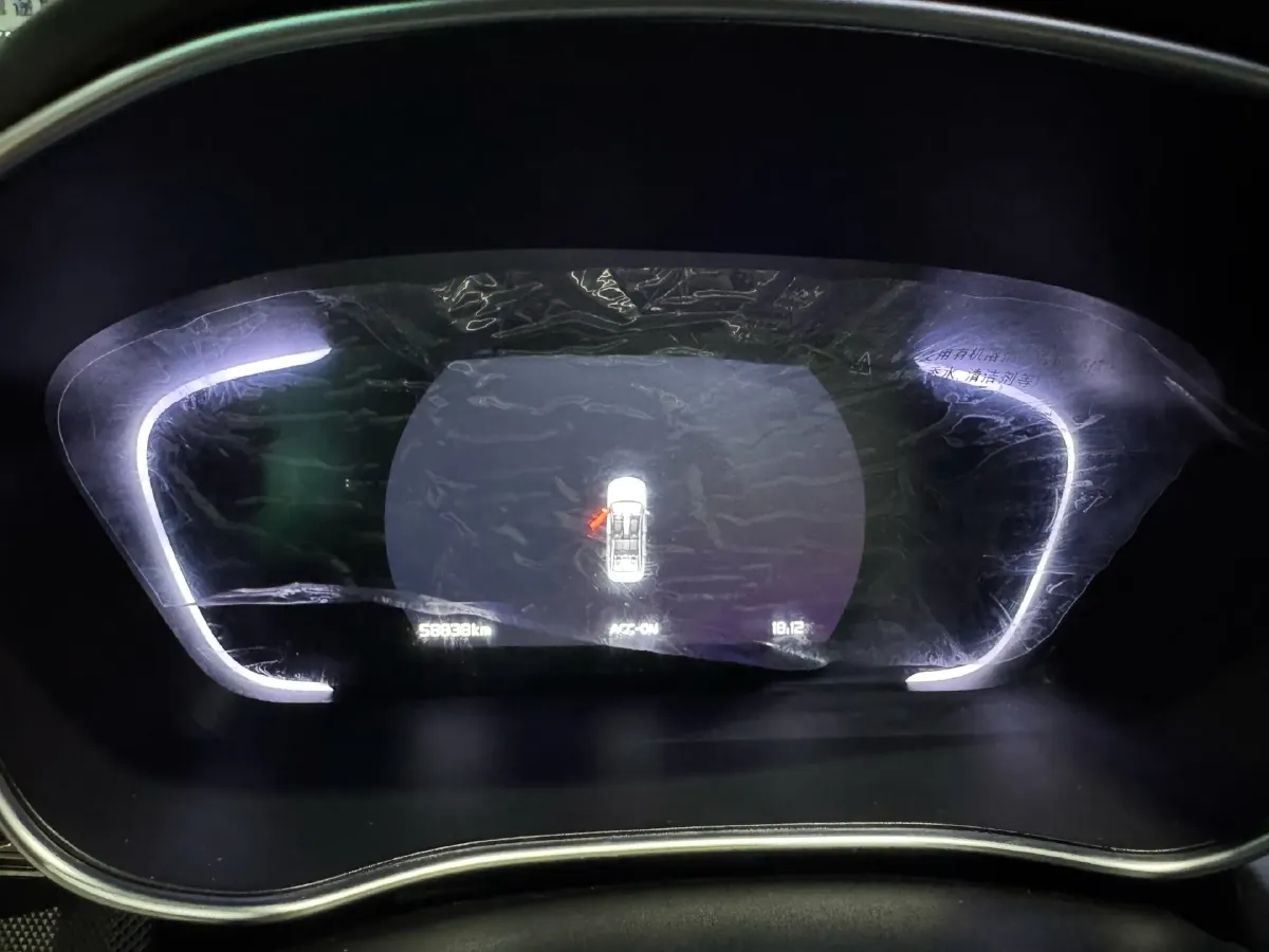 2019 Geely Binray 1.0T 136HP L3 6DCT,autocango,china used car exporter,china ev exporter,chinese used car exporter,chinese used ev exporter