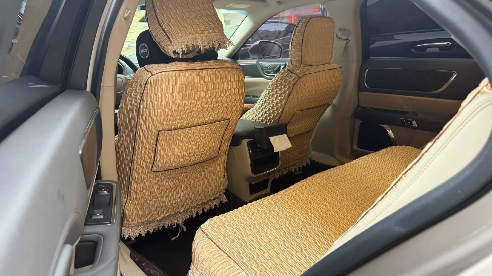 2019 BMW 4 Series 2.0T 184HP L4 8AT,autocango,china used car exporter,china ev exporter,chinese used car exporter,chinese used ev exporter