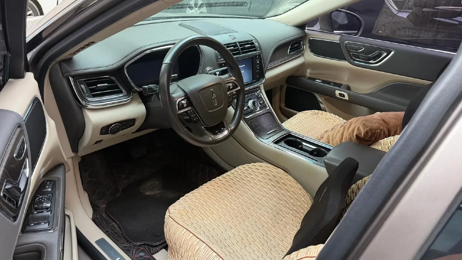 2019 BMW 4 Series 2.0T 184HP L4 8AT,autocango,china used car exporter,china ev exporter,chinese used car exporter,chinese used ev exporter