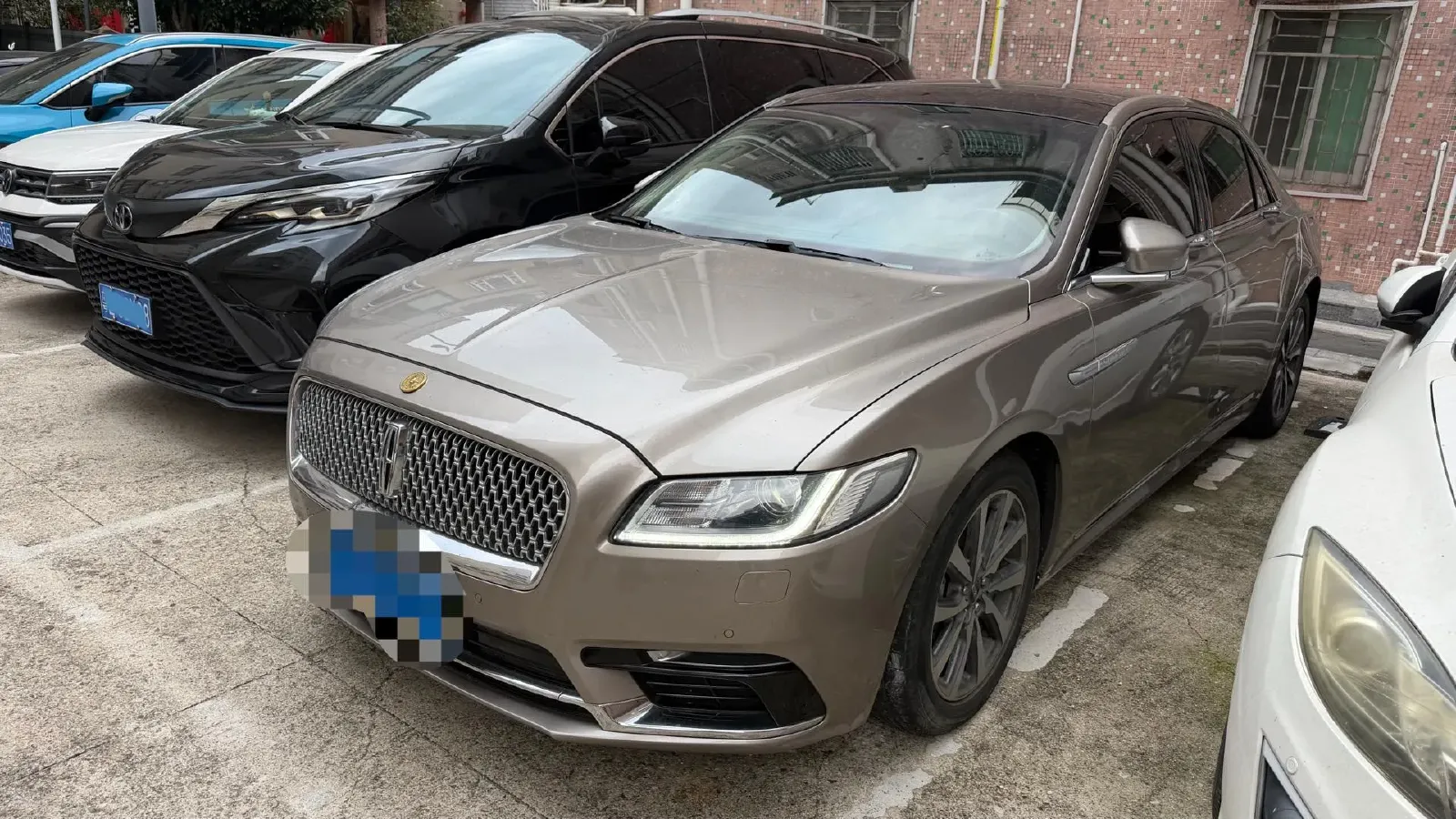 2019 BMW 4 Series 2.0T 184HP L4 8AT,autocango,china used car exporter,china ev exporter,chinese used car exporter,chinese used ev exporter