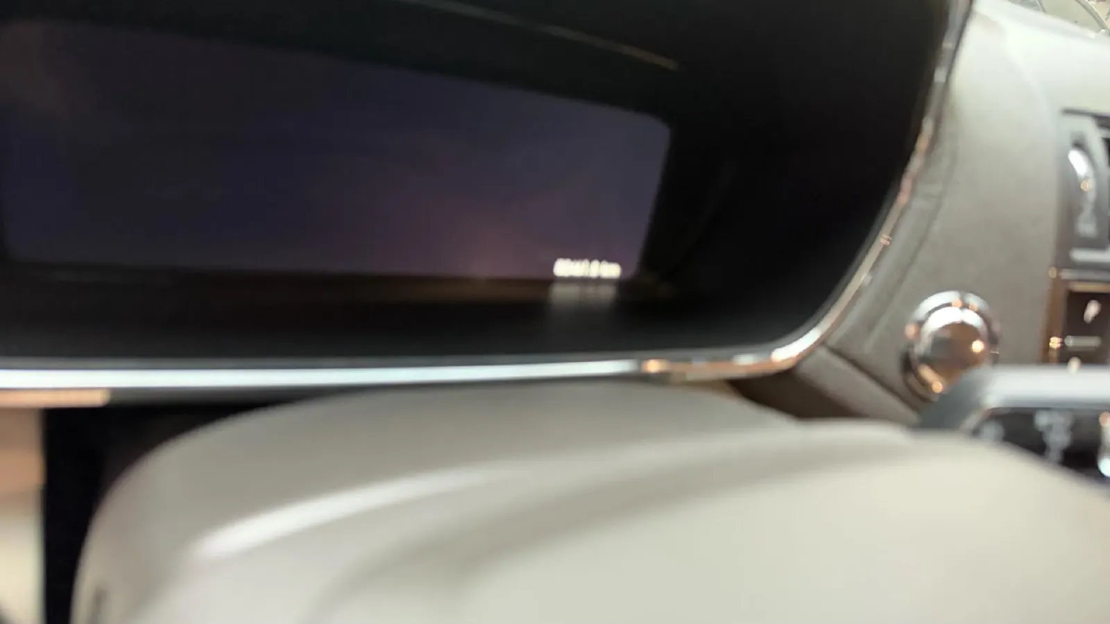 2019 BMW 4 Series 2.0T 184HP L4 8AT,autocango,china used car exporter,china ev exporter,chinese used car exporter,chinese used ev exporter