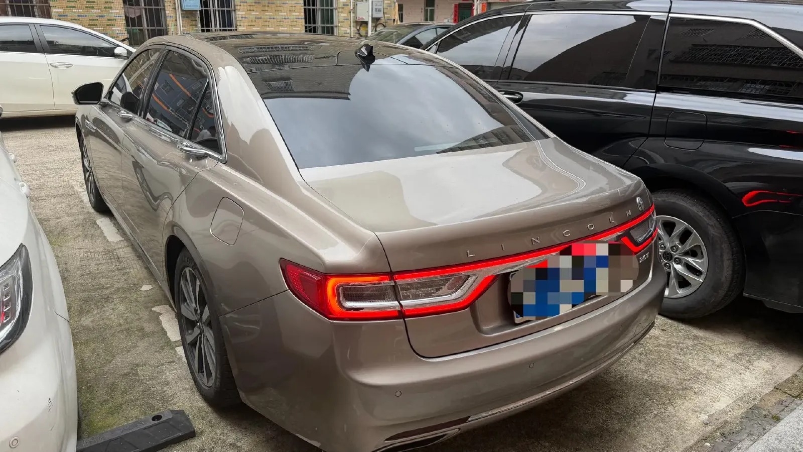 2019 BMW 4 Series 2.0T 184HP L4 8AT,autocango,china used car exporter,china ev exporter,chinese used car exporter,chinese used ev exporter