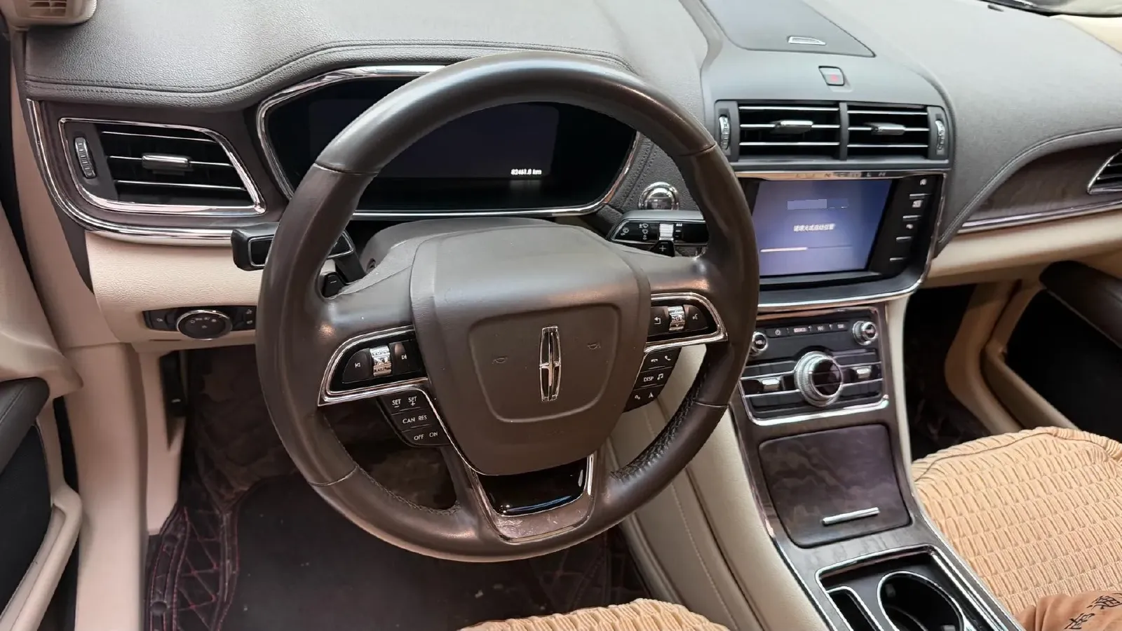 2019 BMW 4 Series 2.0T 184HP L4 8AT,autocango,china used car exporter,china ev exporter,chinese used car exporter,chinese used ev exporter