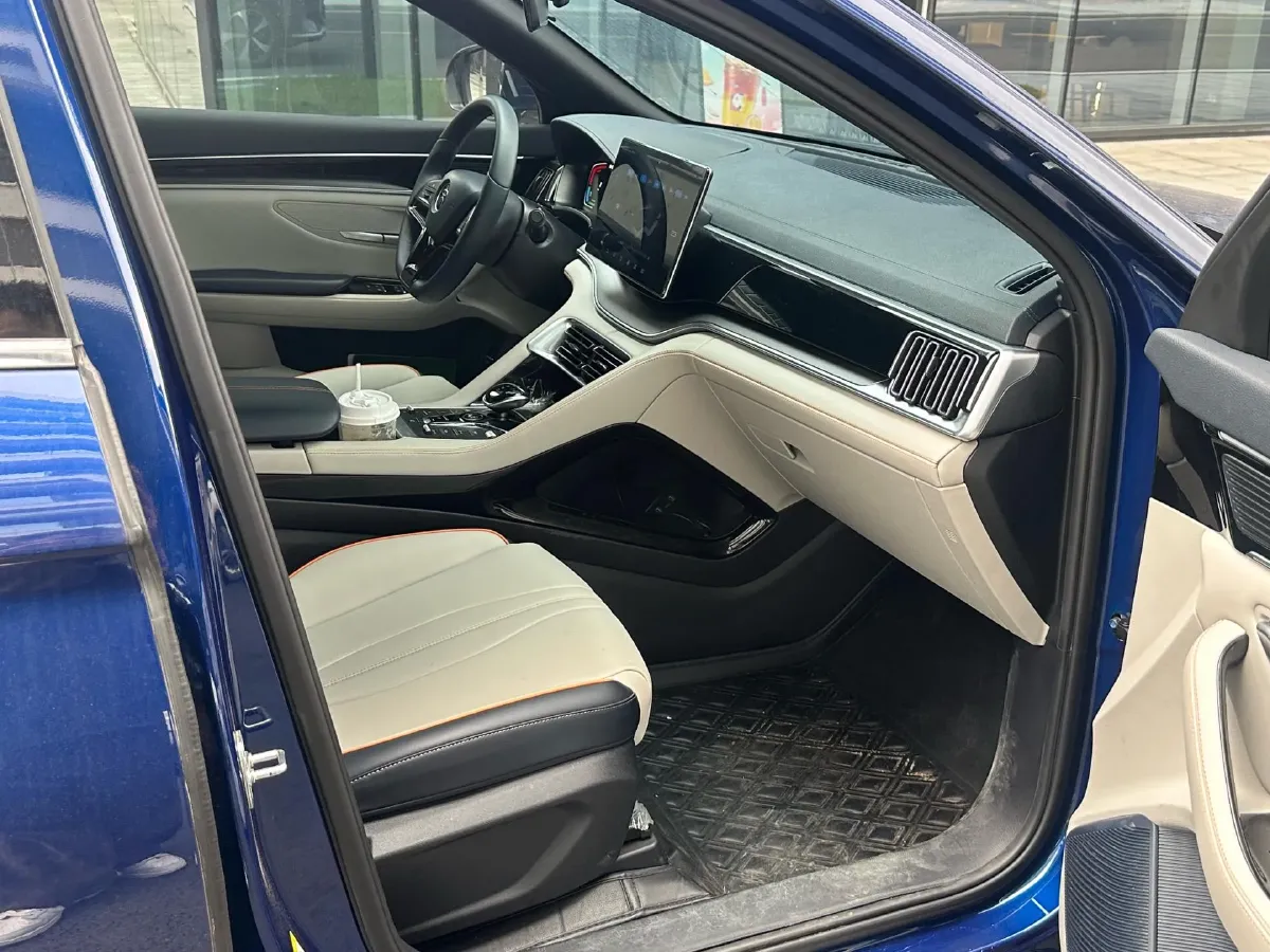 2023 BYD Song Plus 1.5L 110HP L4 E-CVT PHEV 18.3KWH,autocango,china used car exporter,china ev exporter,chinese used car exporter,chinese used ev exporter