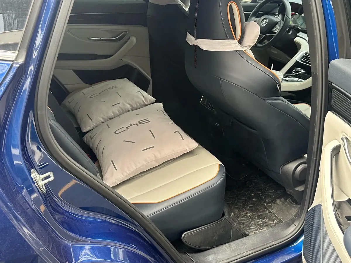 2023 BYD Song Plus 1.5L 110HP L4 E-CVT PHEV 18.3KWH,autocango,china used car exporter,china ev exporter,chinese used car exporter,chinese used ev exporter