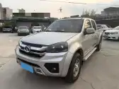 2023 GREAT WALL WINGLE 5,autocango,china used car exporter,china ev exporter,chinese used car exporter,chinese used ev exporter