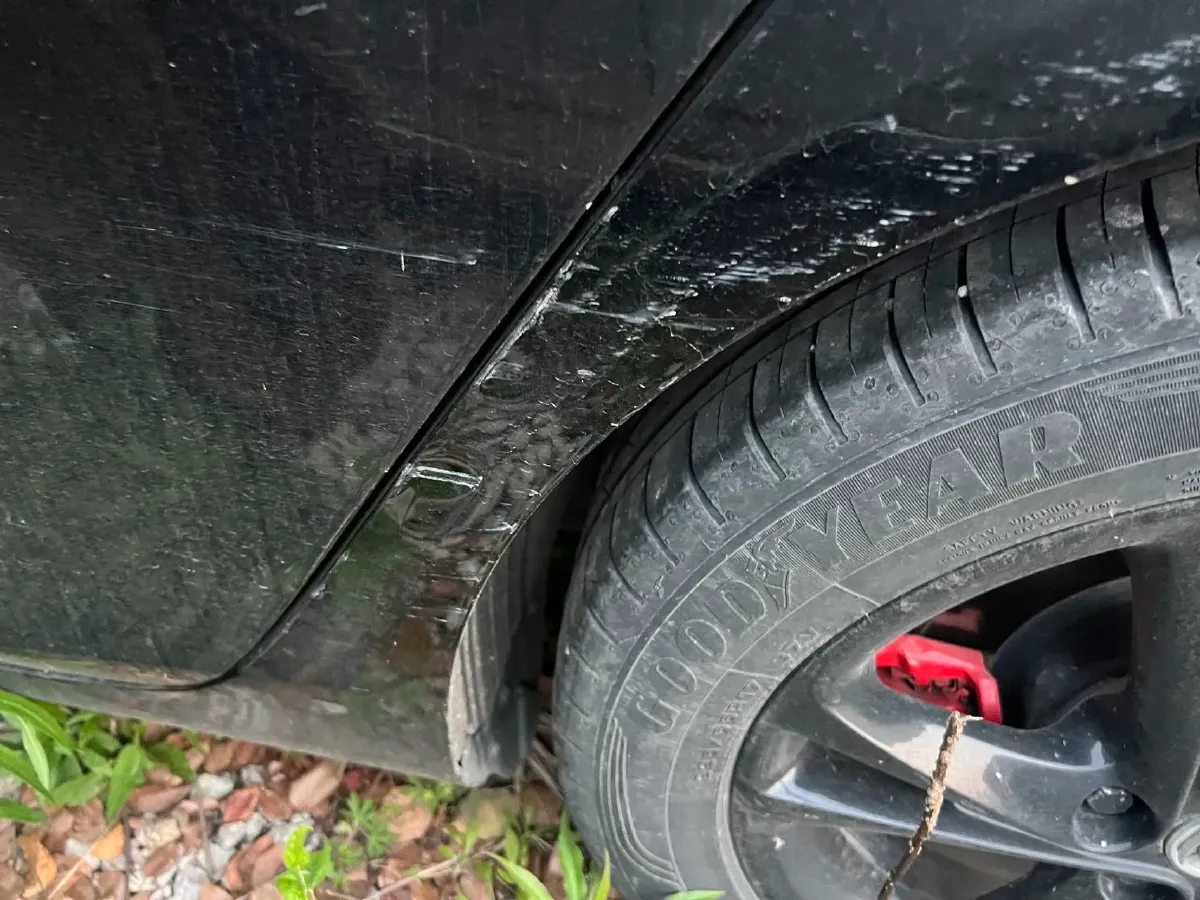 2020 Buick Regal 1.5T 169HP L4 9AT,autocango,china used car exporter,china ev exporter,chinese used car exporter,chinese used ev exporter