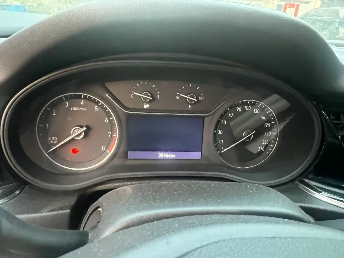 2020 Buick Regal 1.5T 169HP L4 9AT,autocango,china used car exporter,china ev exporter,chinese used car exporter,chinese used ev exporter