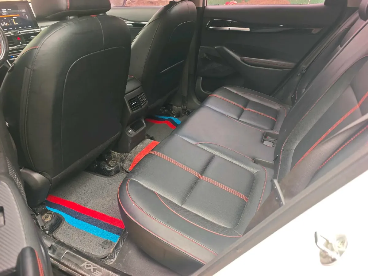 2021 Kia KX3 1.5L 115HP L4 CVT,autocango,china used car exporter,china ev exporter,chinese used car exporter,chinese used ev exporter