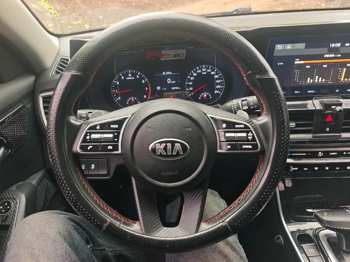 2021 Kia KX3 1.5L 115HP L4 CVT,autocango,china used car exporter,china ev exporter,chinese used car exporter,chinese used ev exporter