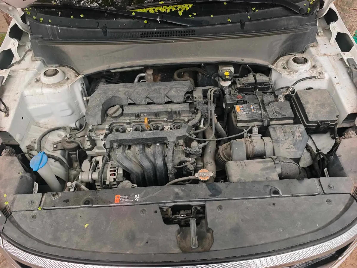 2021 Kia KX3 1.5L 115HP L4 CVT,autocango,china used car exporter,china ev exporter,chinese used car exporter,chinese used ev exporter