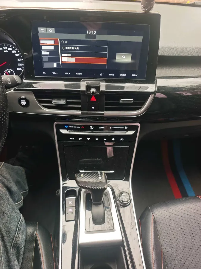 2021 Kia KX3 1.5L 115HP L4 CVT,autocango,china used car exporter,china ev exporter,chinese used car exporter,chinese used ev exporter