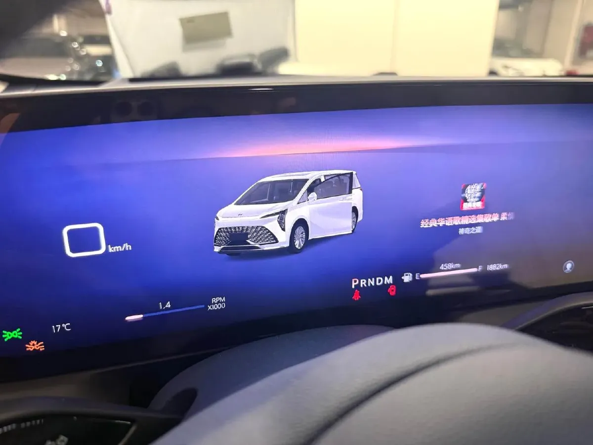 2025 Buick Century 2.0T 237HP L4 9AT,autocango,china used car exporter,china ev exporter,chinese used car exporter,chinese used ev exporter