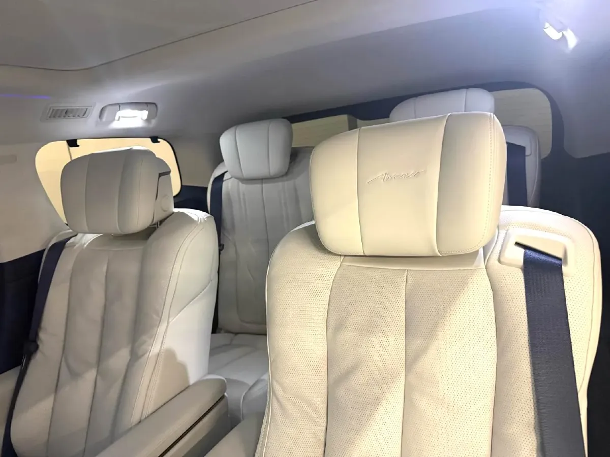 2025 Buick Century 2.0T 237HP L4 9AT,autocango,china used car exporter,china ev exporter,chinese used car exporter,chinese used ev exporter