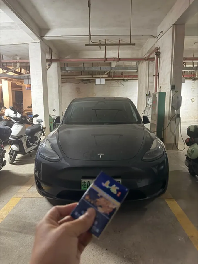 2024 Iveco OuSheng BEV 77.28KWH,autocango,china used car exporter,china ev exporter,chinese used car exporter,chinese used ev exporter