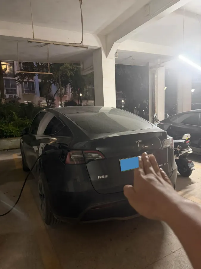 2024 Iveco OuSheng BEV 77.28KWH,autocango,china used car exporter,china ev exporter,chinese used car exporter,chinese used ev exporter