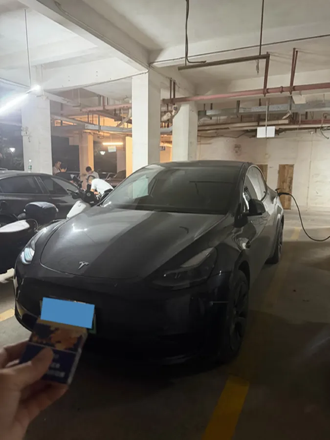 2024 Iveco OuSheng BEV 77.28KWH,autocango,china used car exporter,china ev exporter,chinese used car exporter,chinese used ev exporter