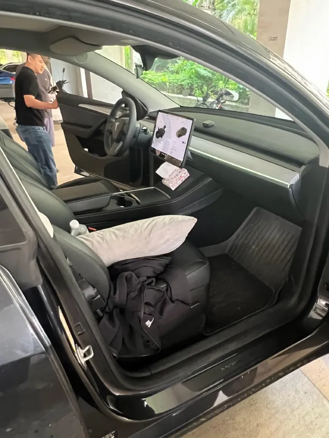 2024 Iveco OuSheng BEV 77.28KWH,autocango,china used car exporter,china ev exporter,chinese used car exporter,chinese used ev exporter