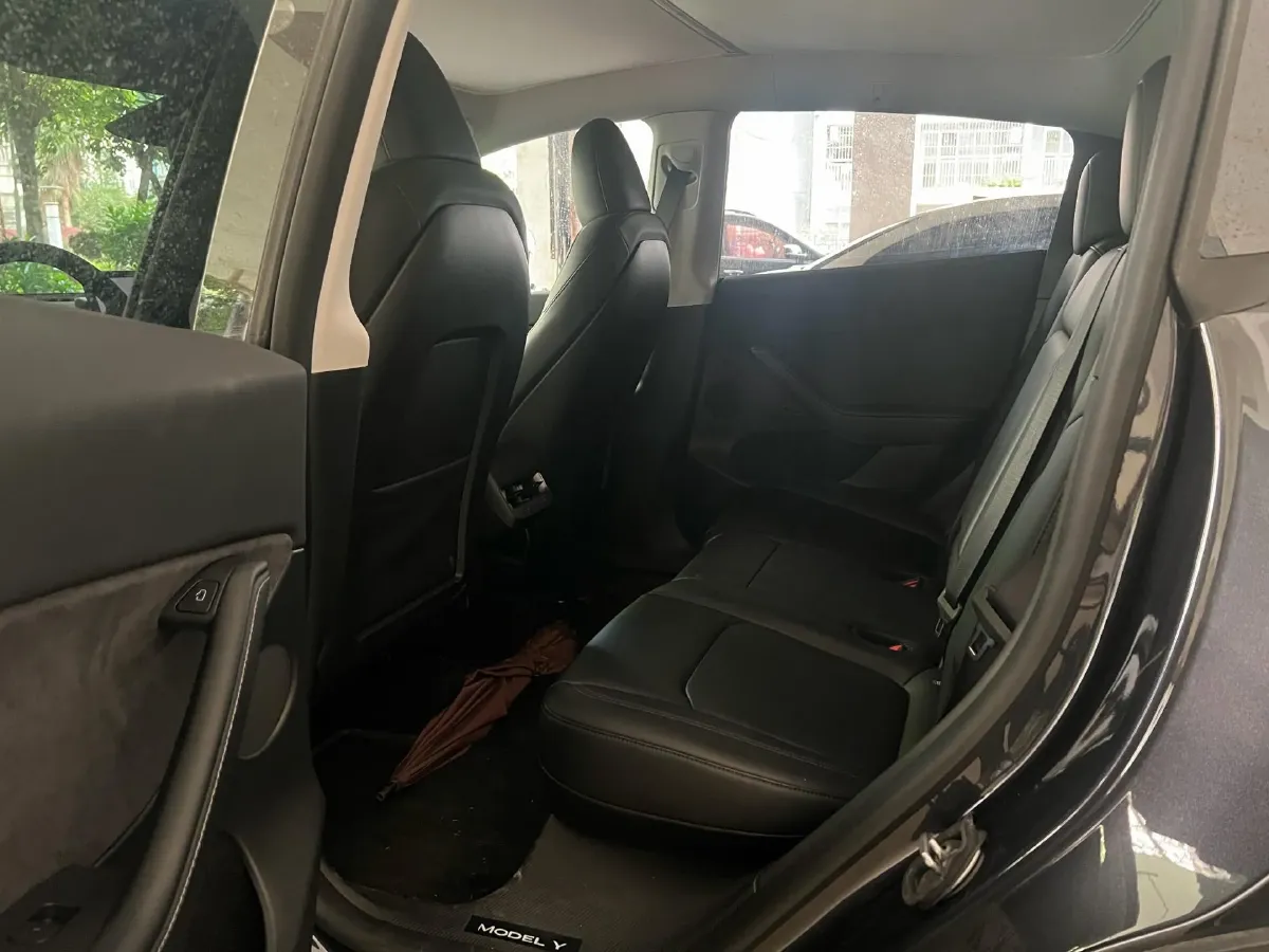 2024 Iveco OuSheng BEV 77.28KWH,autocango,china used car exporter,china ev exporter,chinese used car exporter,chinese used ev exporter