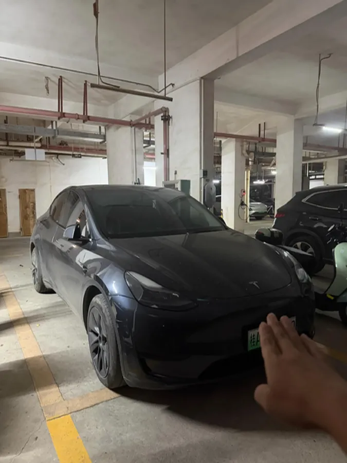 2024 Iveco OuSheng BEV 77.28KWH,autocango,china used car exporter,china ev exporter,chinese used car exporter,chinese used ev exporter