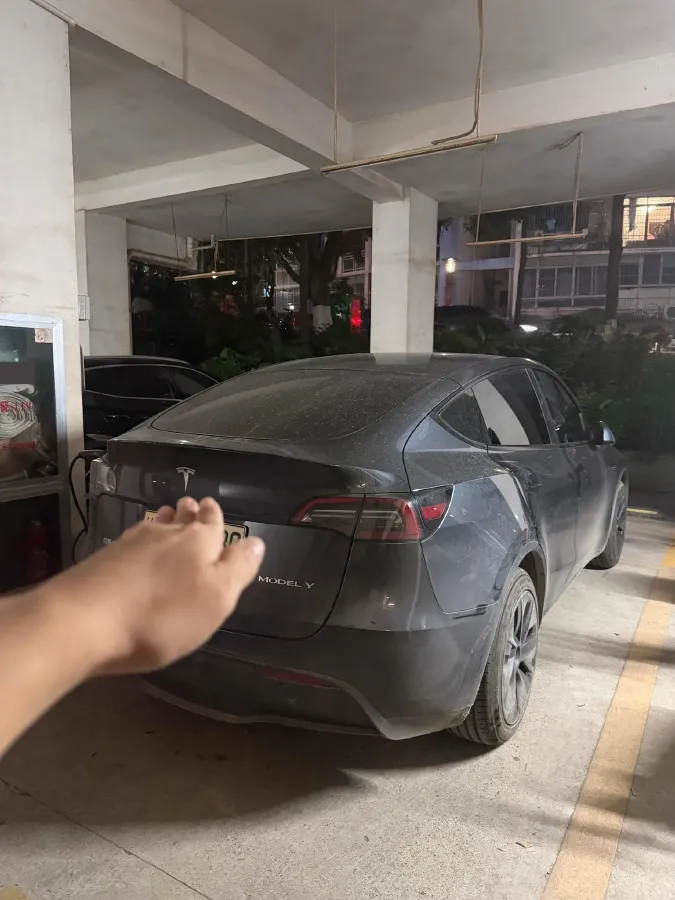 2024 Iveco OuSheng BEV 77.28KWH,autocango,china used car exporter,china ev exporter,chinese used car exporter,chinese used ev exporter