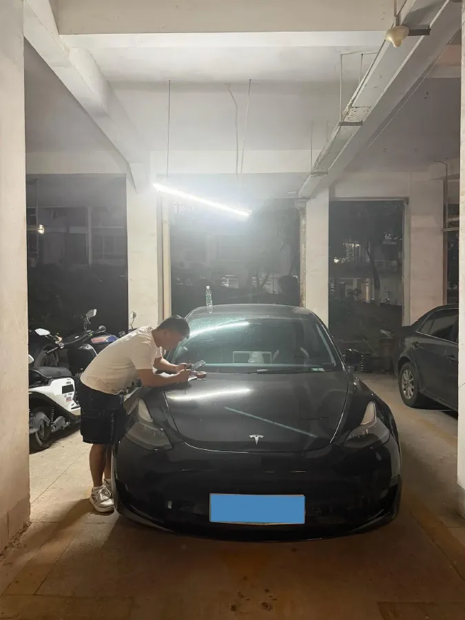 2024 Iveco OuSheng BEV 77.28KWH,autocango,china used car exporter,china ev exporter,chinese used car exporter,chinese used ev exporter