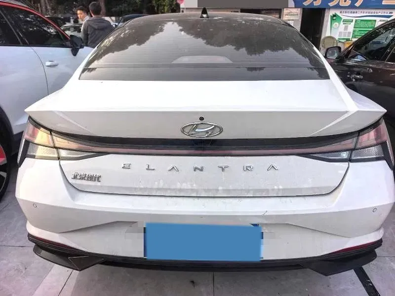 2021 Hyundai Elantra 1.5L 115HP L4 CVT,autocango,china used car exporter,china ev exporter,chinese used car exporter,chinese used ev exporter