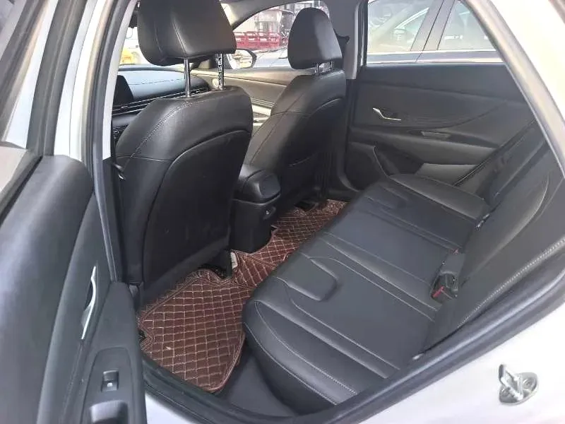 2021 Hyundai Elantra 1.5L 115HP L4 CVT,autocango,china used car exporter,china ev exporter,chinese used car exporter,chinese used ev exporter