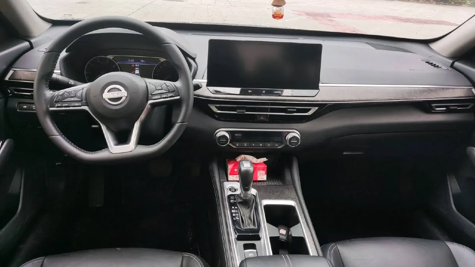 2022 Nissan Teana 2.0L 156HP L4 CVT,autocango,china used car exporter,china ev exporter,chinese used car exporter,chinese used ev exporter