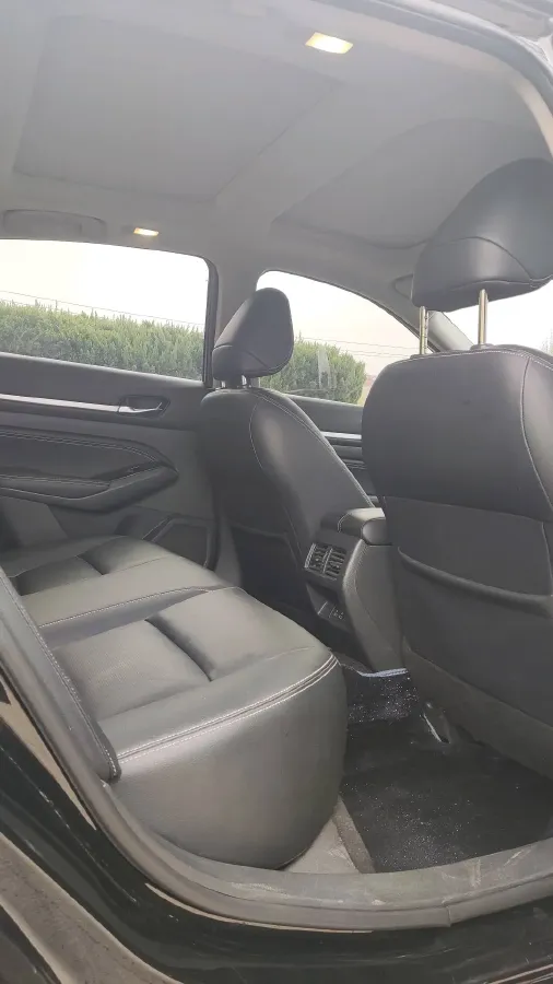 2022 Nissan Teana 2.0L 156HP L4 CVT,autocango,china used car exporter,china ev exporter,chinese used car exporter,chinese used ev exporter