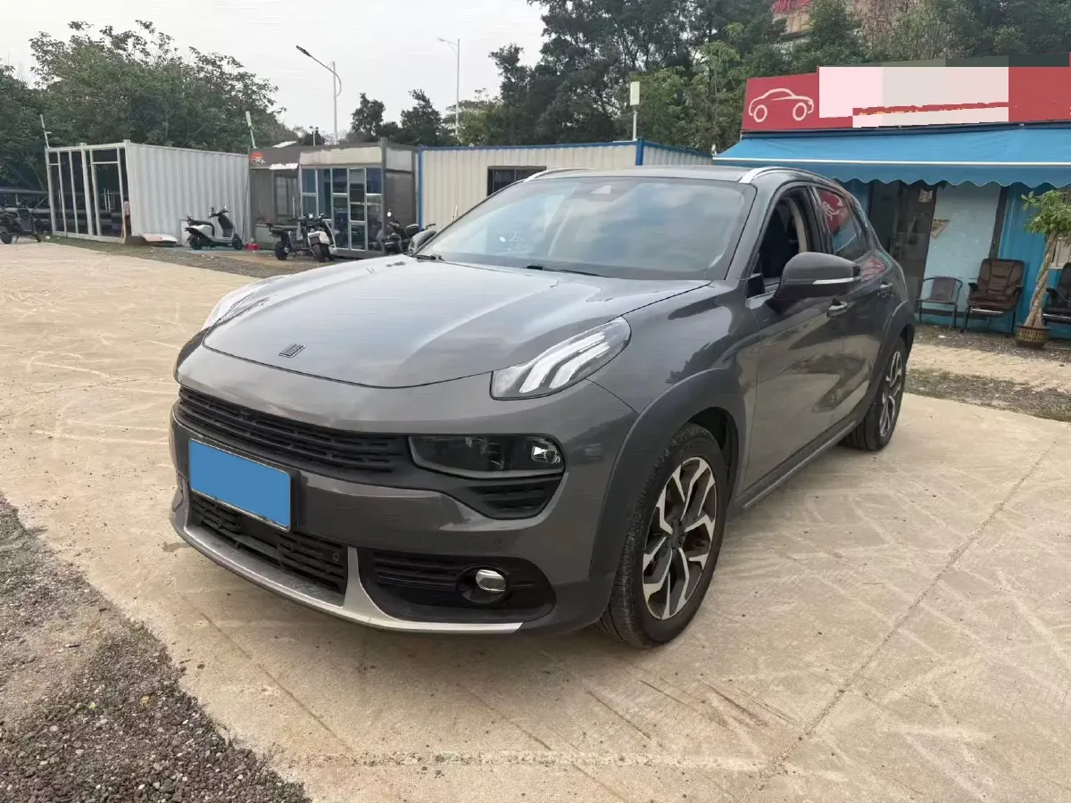 2018 Toyota C-HR 2.0L 171HP L4 CVT,autocango,china used car exporter,china ev exporter,chinese used car exporter,chinese used ev exporter