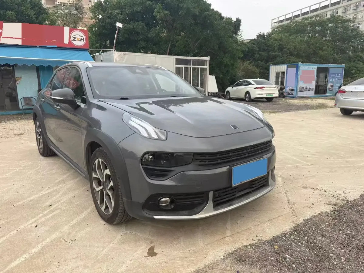 2018 Toyota C-HR 2.0L 171HP L4 CVT,autocango,china used car exporter,china ev exporter,chinese used car exporter,chinese used ev exporter