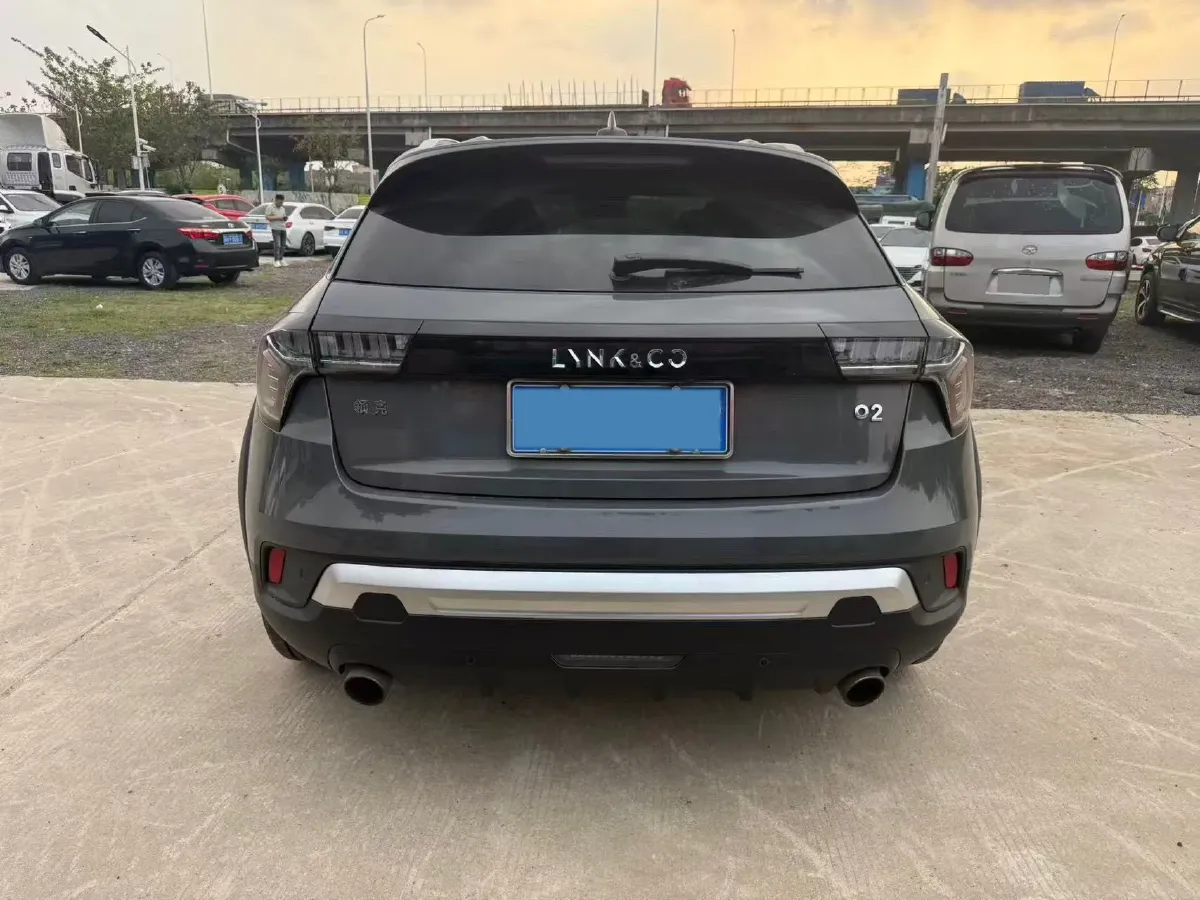 2018 Toyota C-HR 2.0L 171HP L4 CVT,autocango,china used car exporter,china ev exporter,chinese used car exporter,chinese used ev exporter