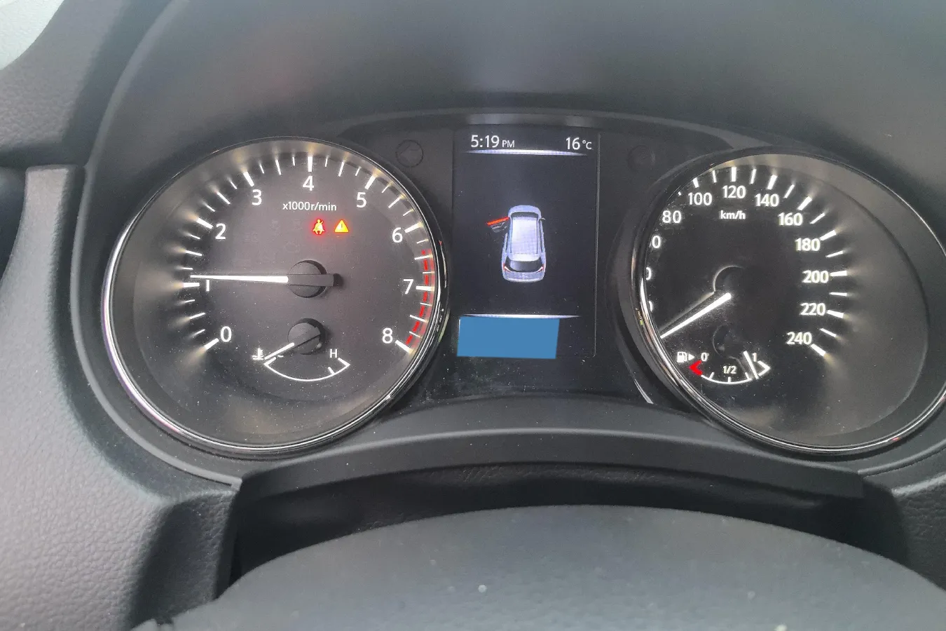 2020 Nissan X-Trail 2.0L 154HP L4 CVT,autocango,china used car exporter,china ev exporter,chinese used car exporter,chinese used ev exporter