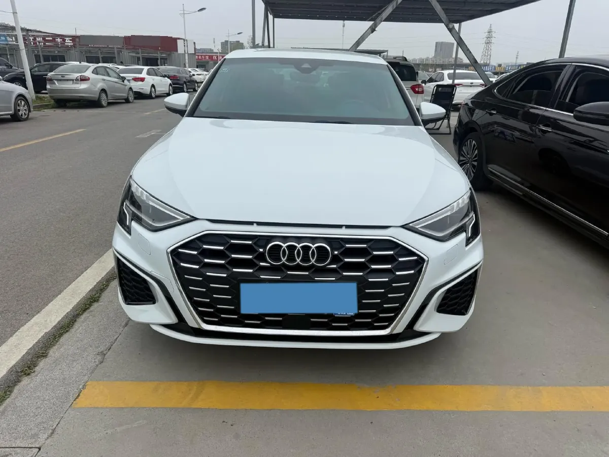 2021 Audi A3 1.4T 150HP L4 7DCT,autocango,china used car exporter,china ev exporter,chinese used car exporter,chinese used ev exporter