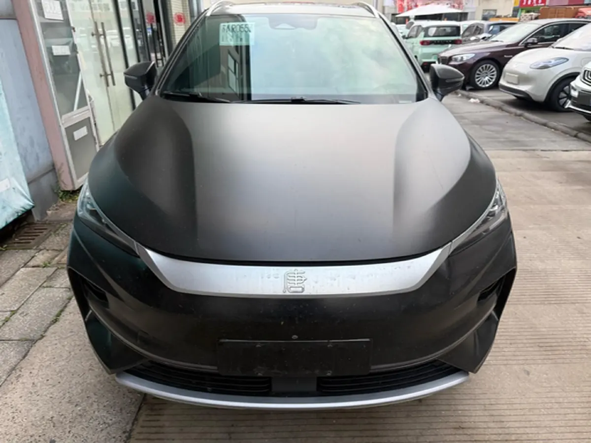 2022 Roewe iMAX8 BEV 90KWH,autocango,china used car exporter,china ev exporter,chinese used car exporter,chinese used ev exporter