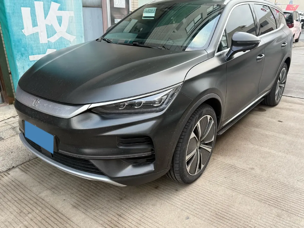 2022 Roewe iMAX8 BEV 90KWH,autocango,china used car exporter,china ev exporter,chinese used car exporter,chinese used ev exporter